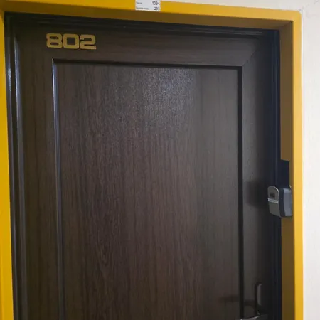 Apartman Renovated Great Location *